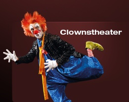 Clownstheater