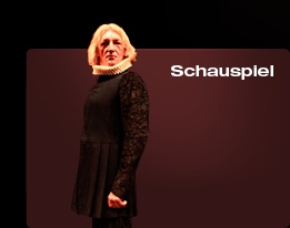 Schauspiel